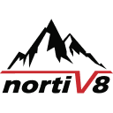 nortiv8shoes.com-logo