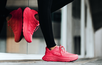 Super User  Requirements